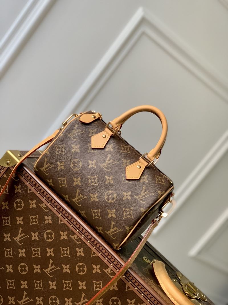 LV Speedy Bags